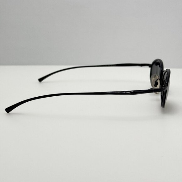 Dakota Smith Sunglasses 1561 Passion Black 1001 50-19-130 main image 4